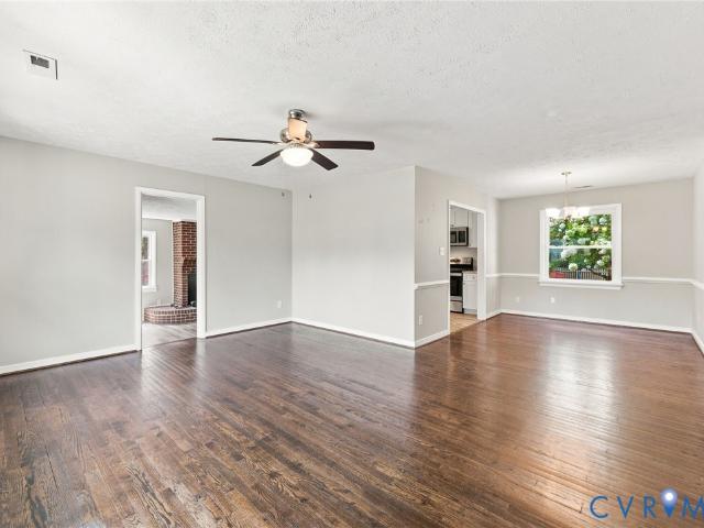 8585 Anderson Court