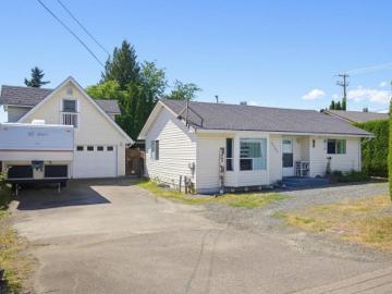 8585 Broadway Street, Chilliwack, BC, V2P 5V4 house for sale | Listing ID R3137 | Royal LePage