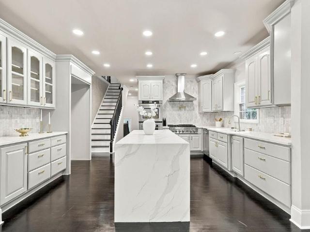 8585 Royal Troon Drive