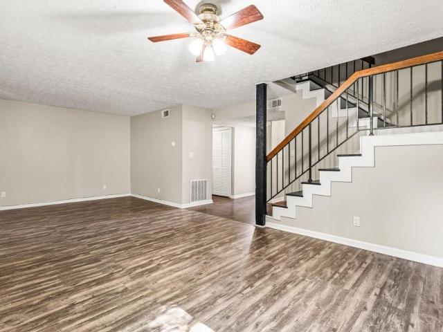 8586 Creekwood Way, Jonesboro, GA 30238 | MLS #7694