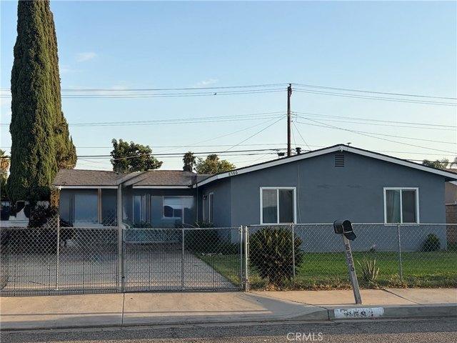 8586 Randolph St, Riverside, CA 92503