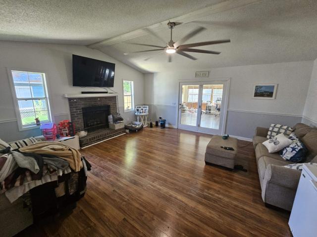 8587 Cedar Trace Dr