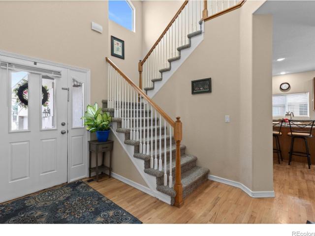 8588 W 93rd Court