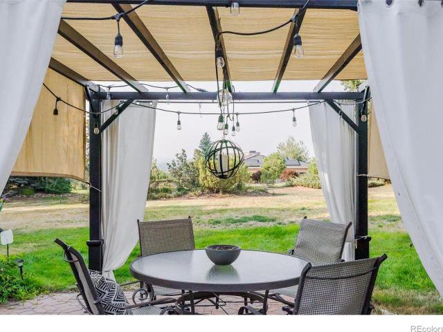 8589 Skyland Drive