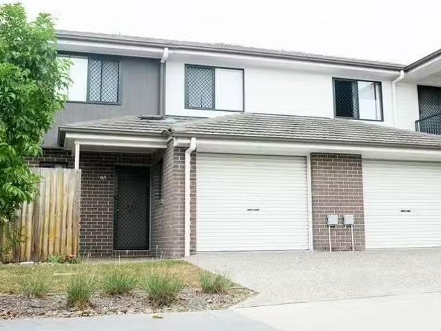 85/80 Coora Street, WISHART, QLD 4122 Townhouse for Rent