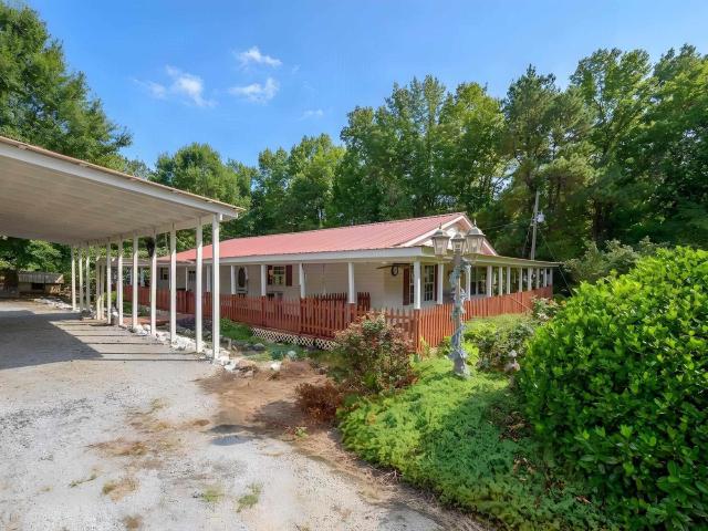 8580 Highway 191