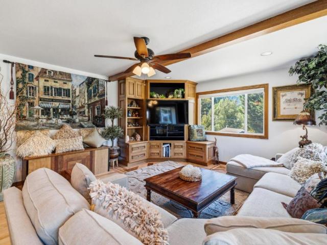8580 Hihn Road