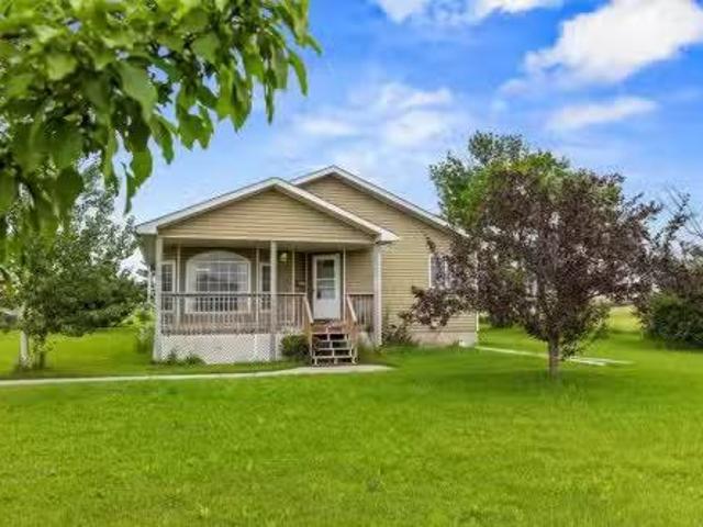 8580 23 Avenue Se, Calgary, AB, T1X 0L5 house for sale List.