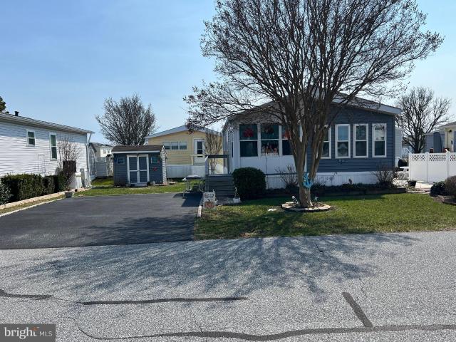 8581 Longboat Way N, Berlin, MD 21811 | MLS #MDWO2036