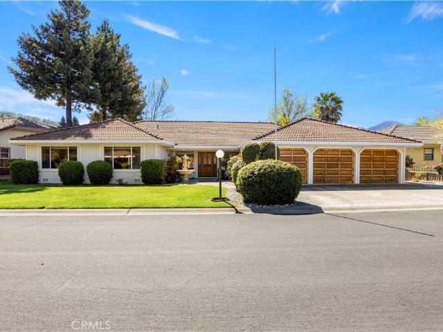 8581 Paradise Valley Blvd, Lucerne, CA 95458 | MLS #LC26061