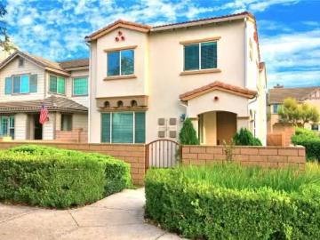 858 CALAVERAS WAY, CORONA, CA 92878