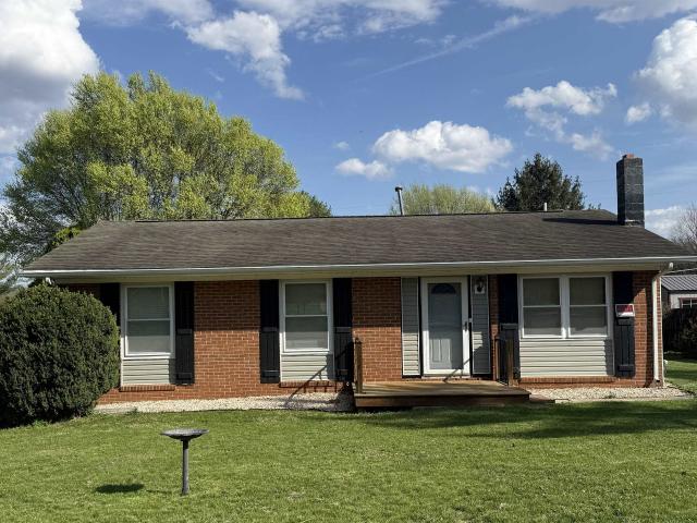 858 augusta farms rd