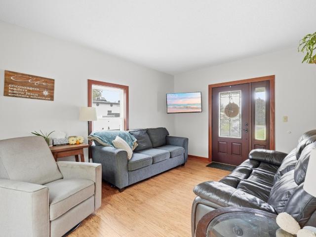 858 Bradley Drive