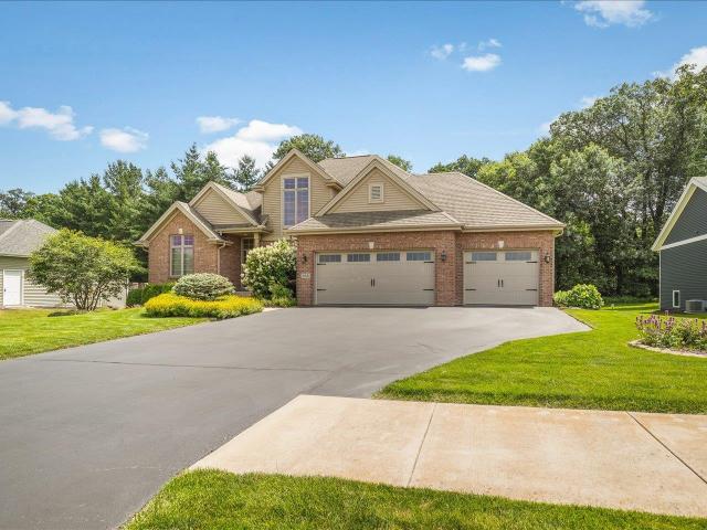 858 Freedlund Drive