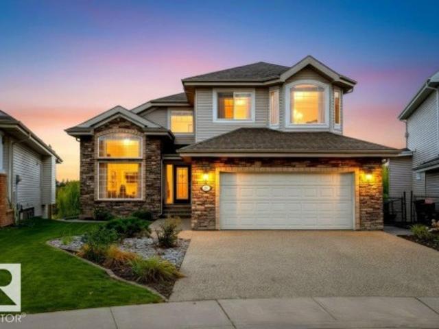 858 Hodgins Road Nw, Edmonton, AB, T6M 0K8 house for sale | Listing ID E4511 | Royal LePage
