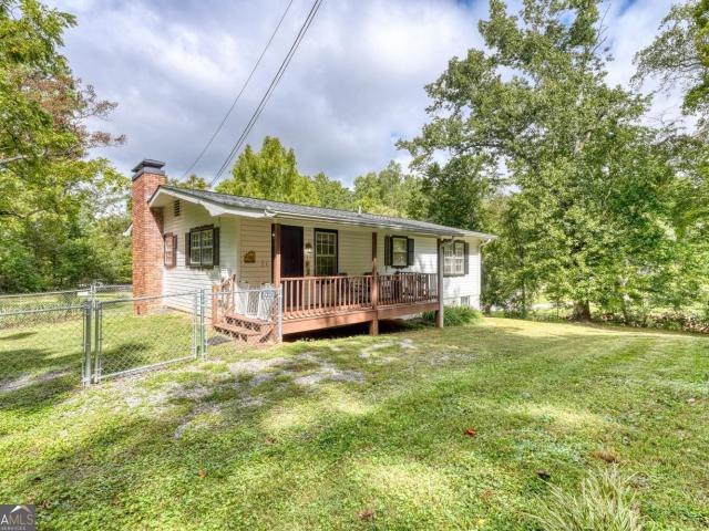 858 Old Forge Estates 858