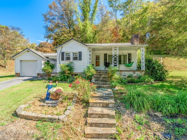 858 N Shiloh Road