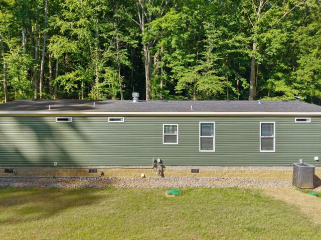 858 Sleepy Hollow Road