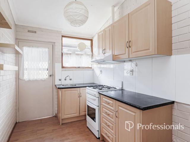 8/58 Portrush RoadPayneham SA 5070, Australia