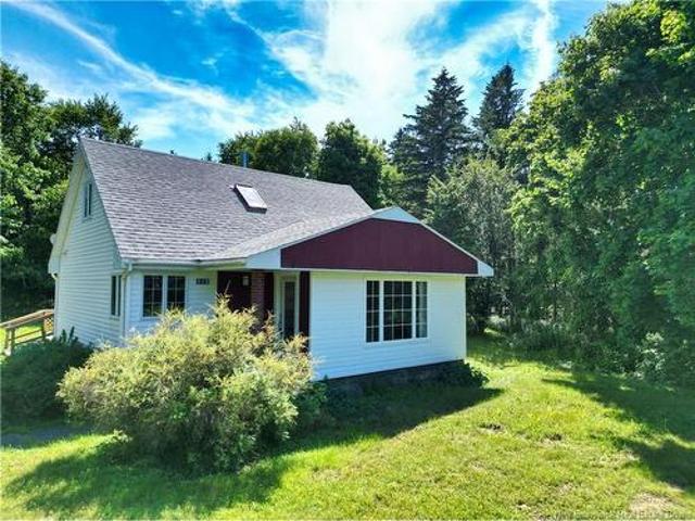 858 Route 774, Campobello Island, NB, E5E 1A6 house for sale | Listing ID NB142862 | Royal LePage