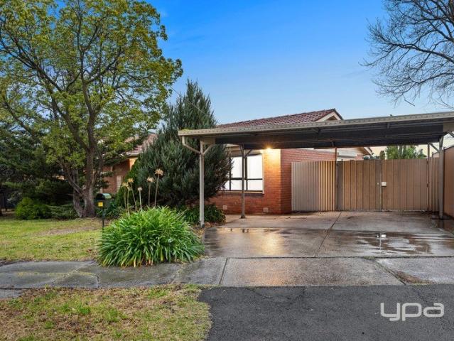 858m² of Opportunity Family Living with Exciting Development Potential STCA
