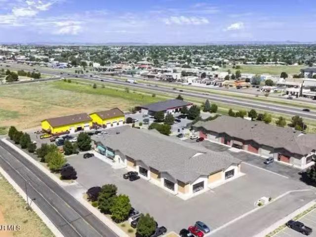 8594 E Eastridge Dr #2, Prescott Valley, AZ 86314 MLS 1079234