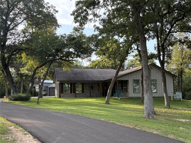 8595 Jared Road
