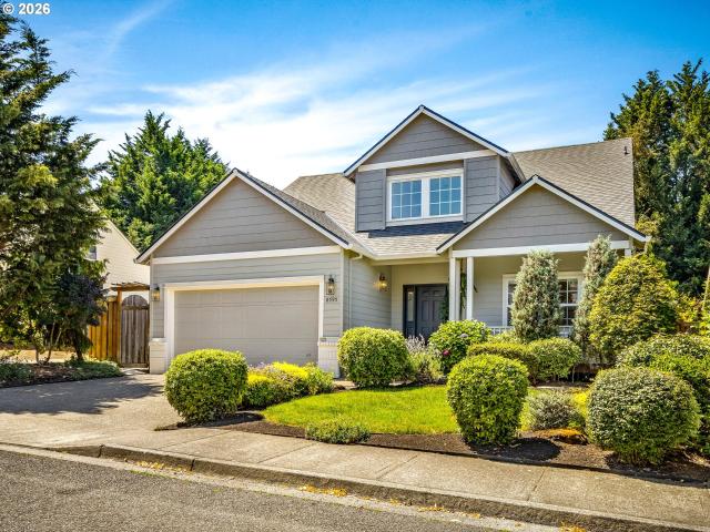 8595 SW 165TH AVE