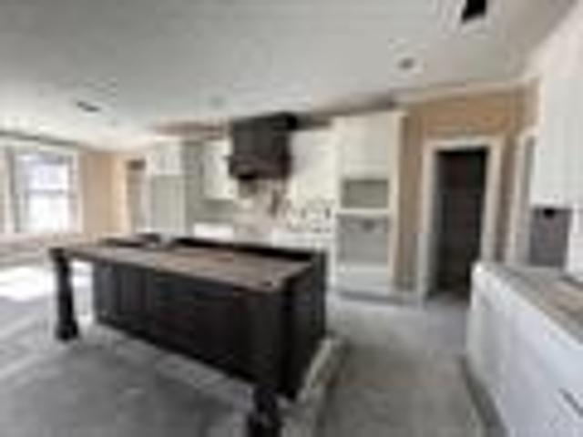 8595 Sana Drive