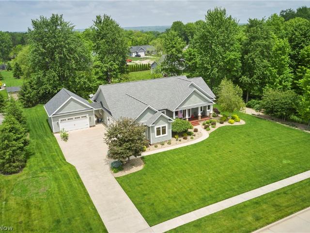8595 Virginia Drive