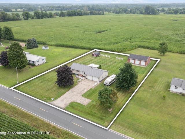 8595 W Price Road