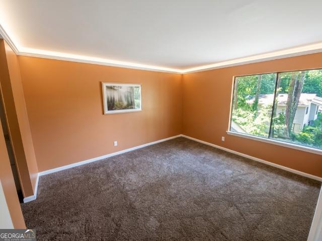 8596 Creekwood Way