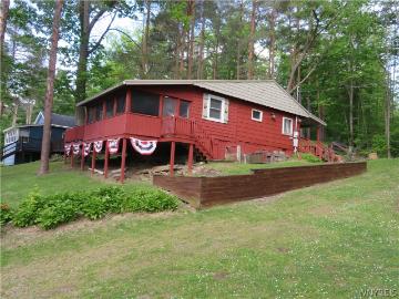 8596 Sunset Drive