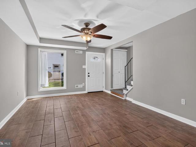 8597 Pioneer Drive