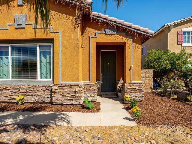 85902 Avenida Raylynn