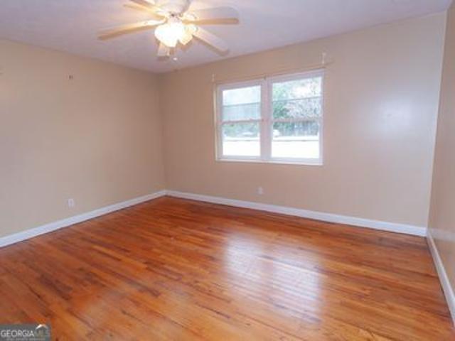 8590 Hwy 82