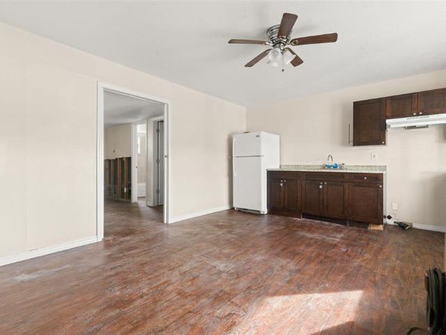8590 SE Mayo Dr, Crystal River, FL 34429 | MLS #TB8333