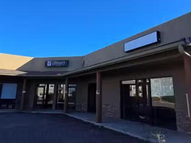 8591 E Florentine Rd, Prescott Valley, AZ 86314 MLS 1078076