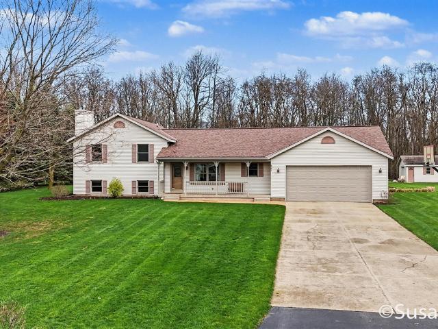 8591 Fowler Court