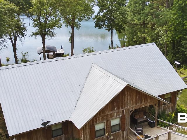 859 Cold Creek Drive