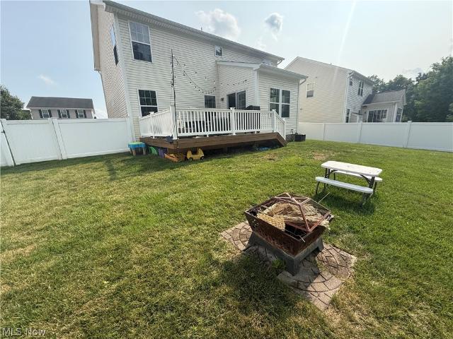 859 Arbor Trails Drive
