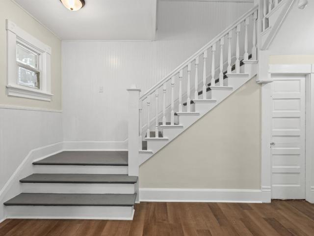 859 Belmont Street