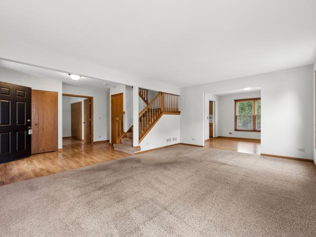 859 Big Bear Trail