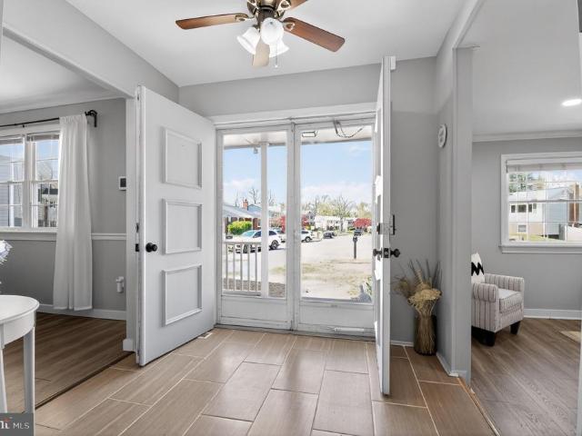 859 Birchwood Court