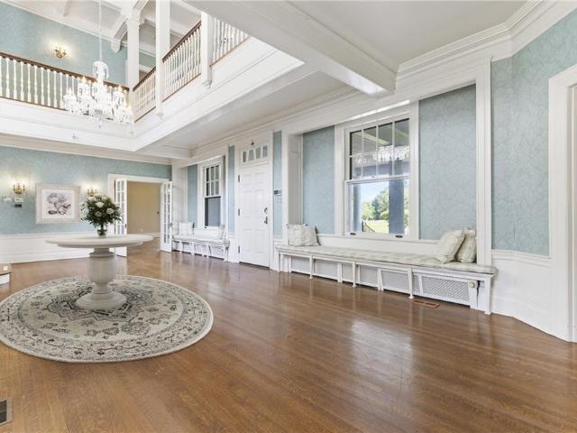 859 Blackburn Rd, Sewickley, PA 15143 | MLS #1726