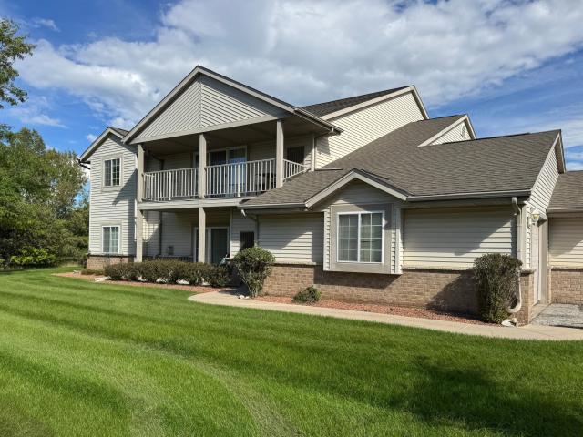 859 E Loos St, Unit 2