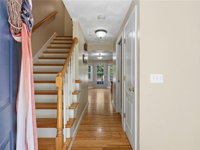 859 Knotty Oak Road