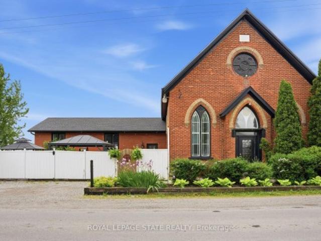 859 Haldibrook Road, Haldimand, ON, N3W 1N4 house for sale | Listing ID X13446 | Royal LePage