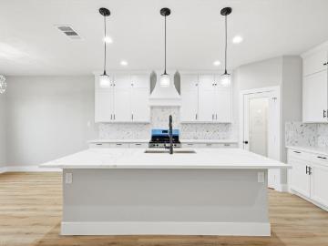 859 Harbor Point