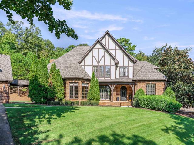 859 Jasmine Hill Road